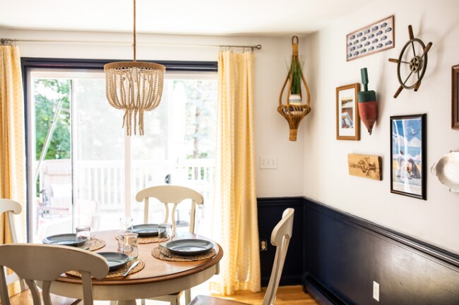 Building Photo - 431 Winnacunnet Rd