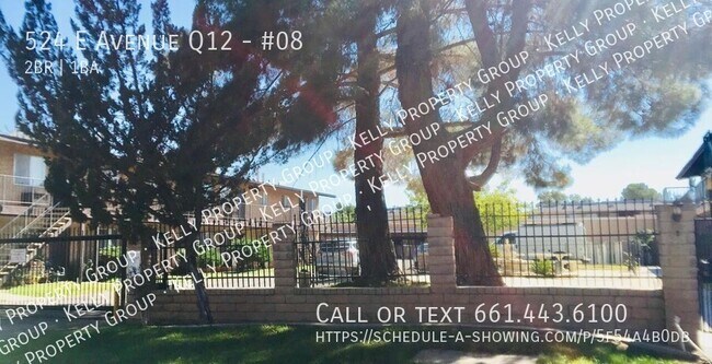 Building Photo - Pine Grove Casitas