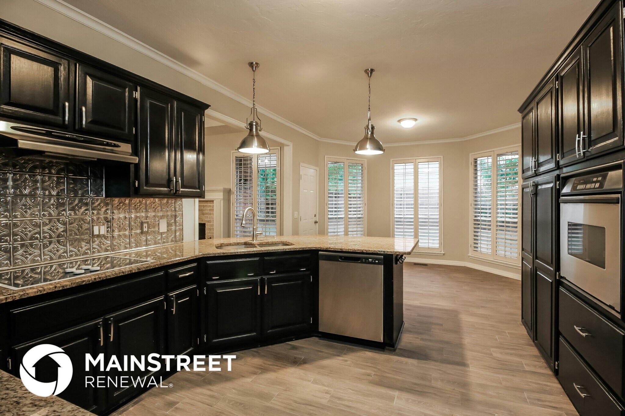 Building Photo - 4212 NW 146th Terrace