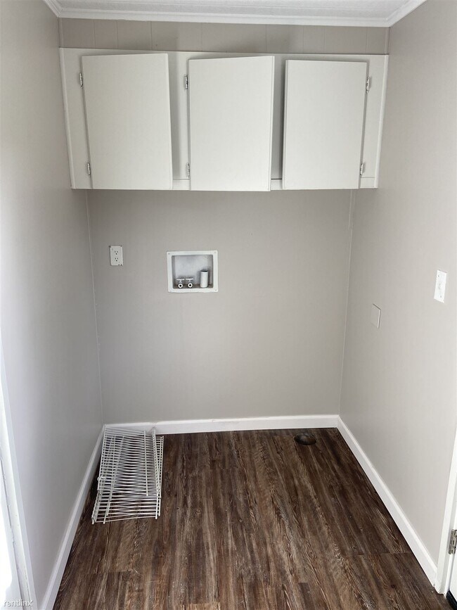 Building Photo - 3 br, 2 bath Mobile Home - 1 West Hopeton ...