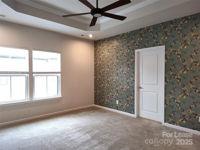 Building Photo - 1538 Kee Ct