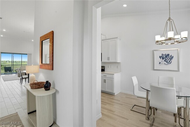 Building Photo - 11861 Venetian Lagoon Dr