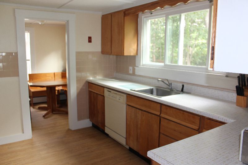 Building Photo - 69 Ploughed Neck Rd