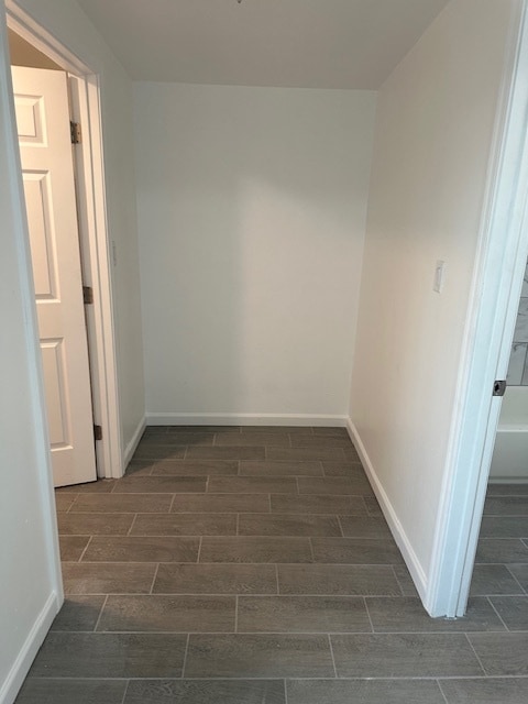 Building Photo - 5455 S 6th Ave