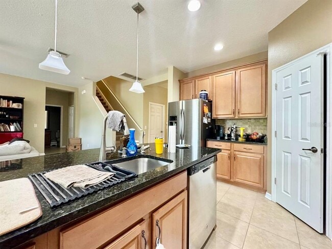 Building Photo - 5105 Oakline View Drive