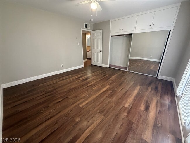 Building Photo - 1516 Houssels Ave