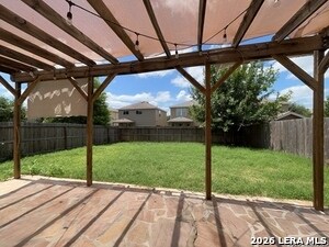 Building Photo - 11838 Twin Oaks Path