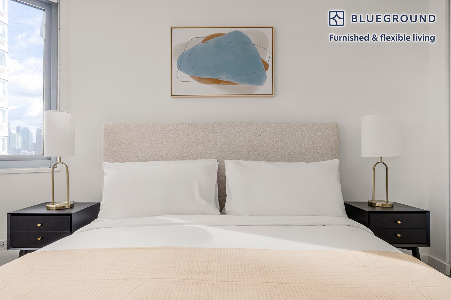 Building Photo - 401 E 34th St