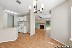 Building Photo - 3932 Heritage Hill Dr