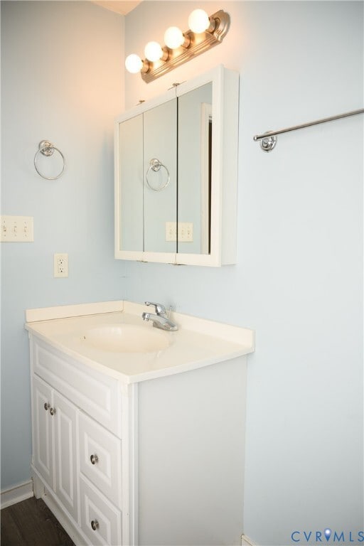 Building Photo - 2143 Mountain View Rd