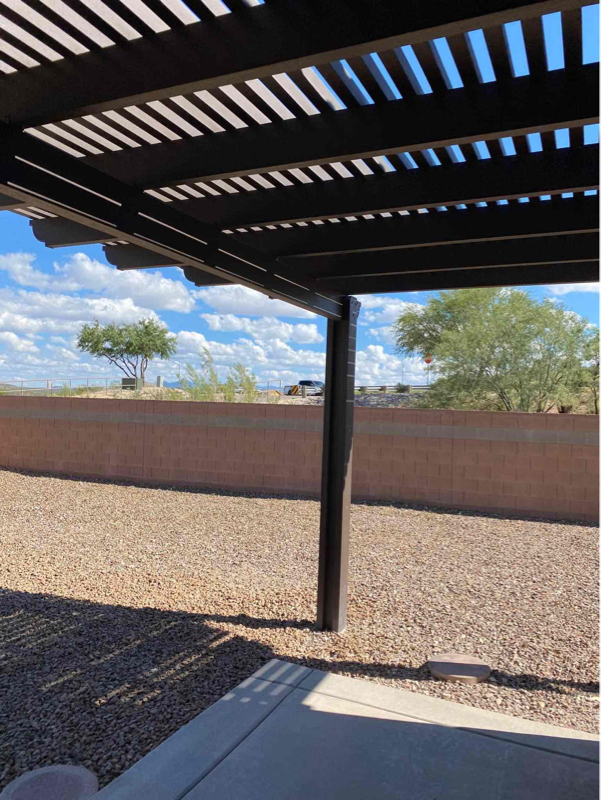 Building Photo - 13278 E Alley Spring Dr
