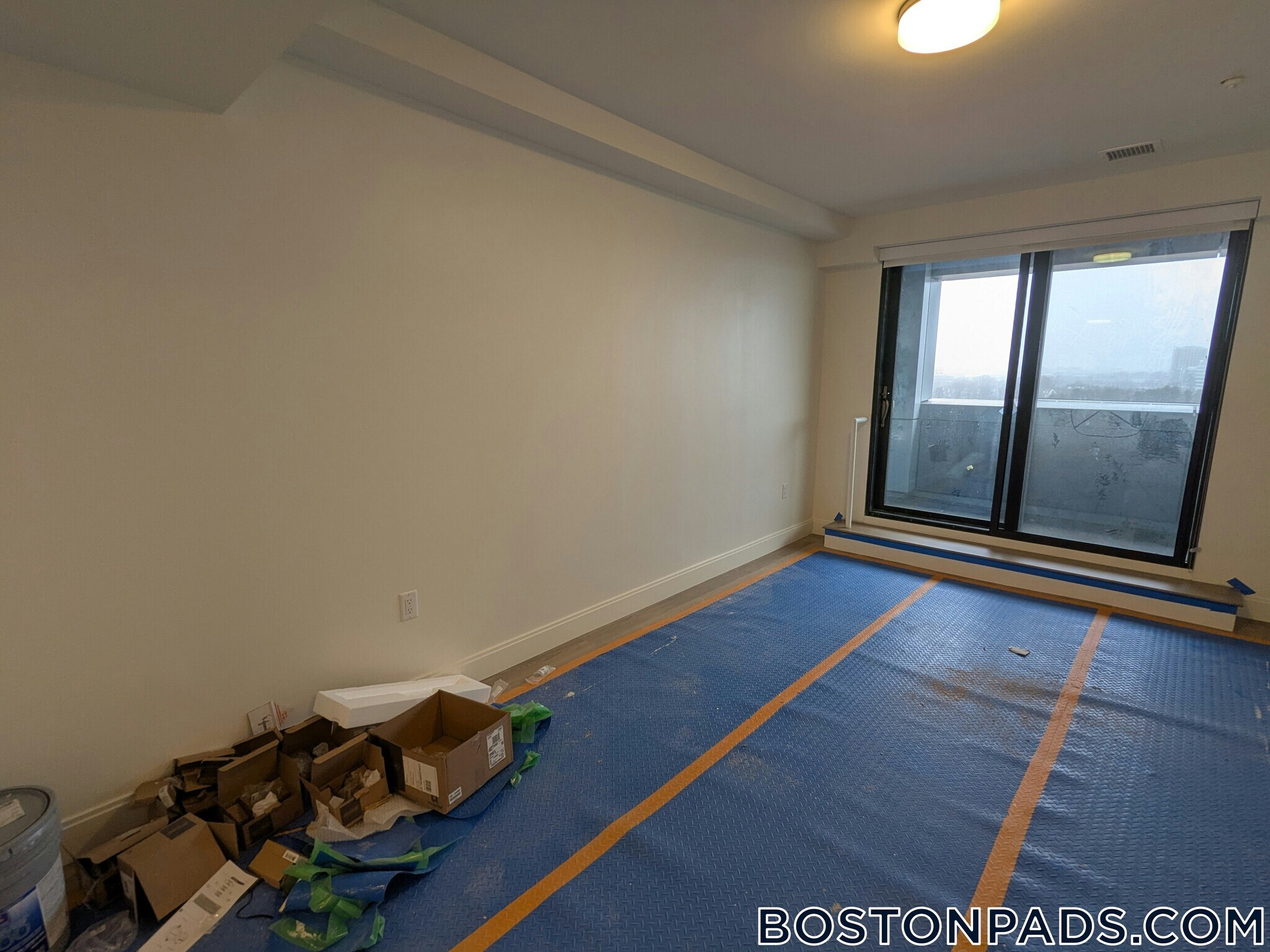 Building Photo - 1079 Commonwealth Ave