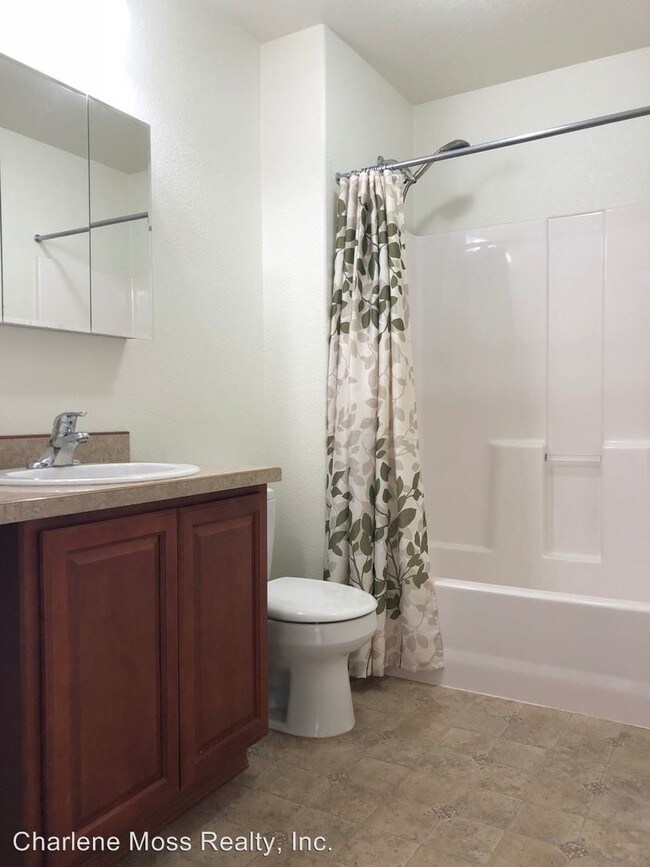 Building Photo - 13940 E Jersey Loop