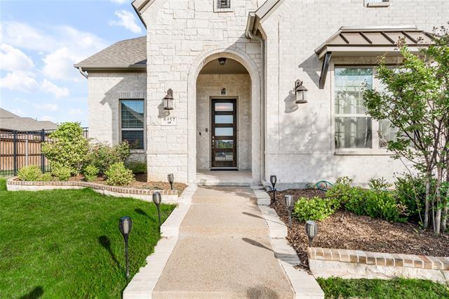 Building Photo - 4417 Garnet Jade Dr