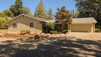 Building Photo - 3581 Cercis Way