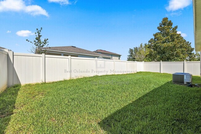 Building Photo - 14462 Ward Rd