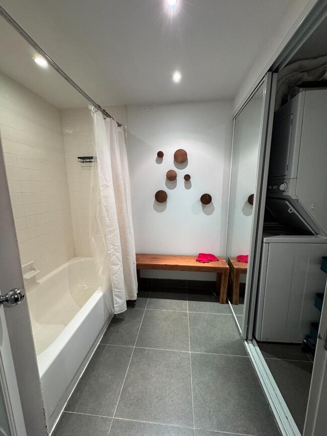 Building Photo - 199 14th St NE