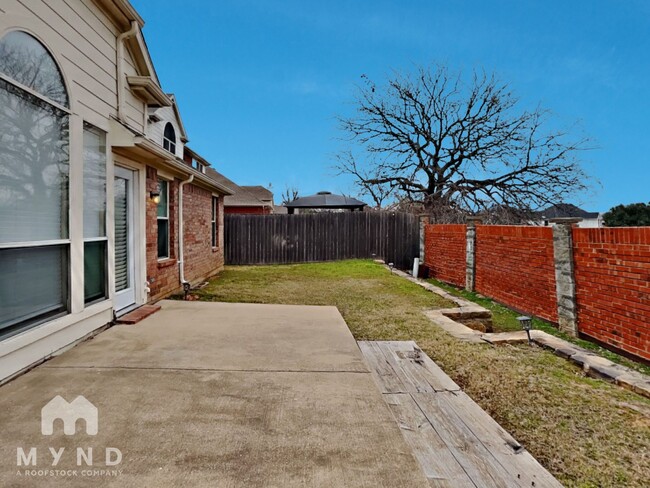 Building Photo - 1912 Oak Timber Dr