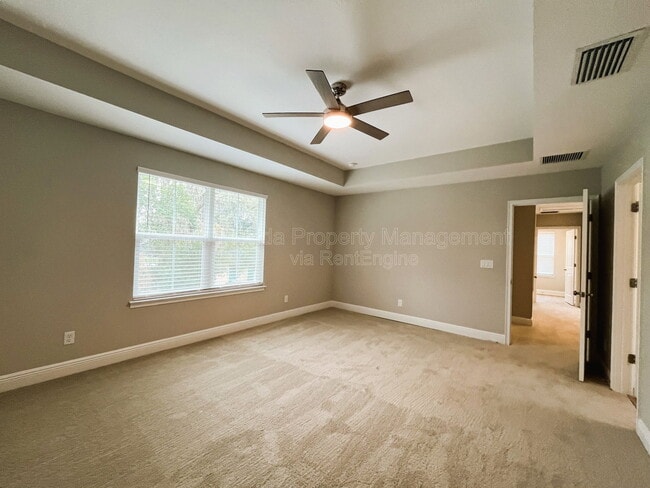 Building Photo - 2220 S Bumby Ave
