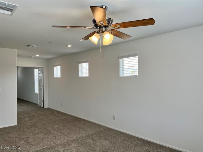 Building Photo - 9693 Biedler Ct