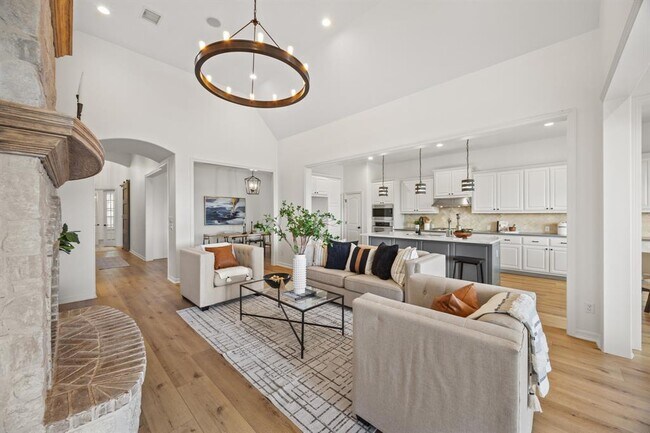 Building Photo - 366 Mirafield Ln