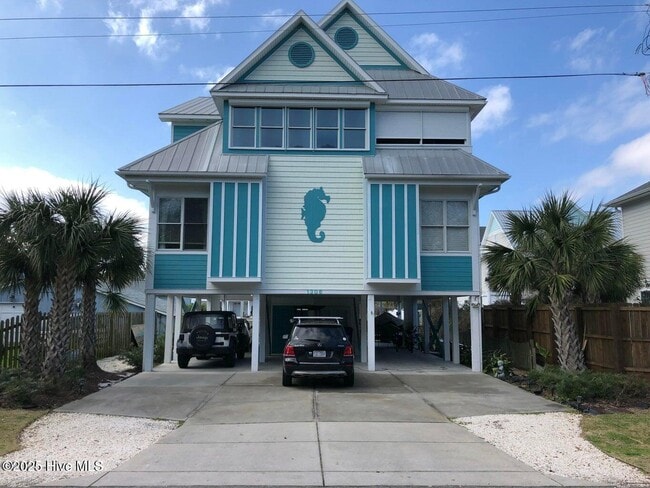 Primary Photo - 1306 Snapper Ln