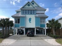 Building Photo - 1306 Snapper Ln