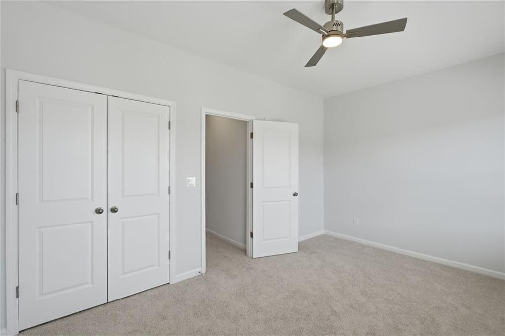 Building Photo - 1422 Creekside Cir NW