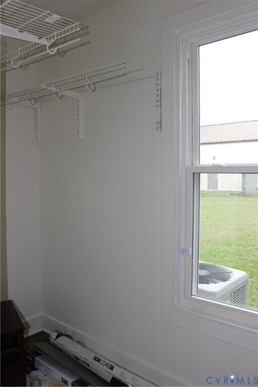 Building Photo - 2304 Raleigh St