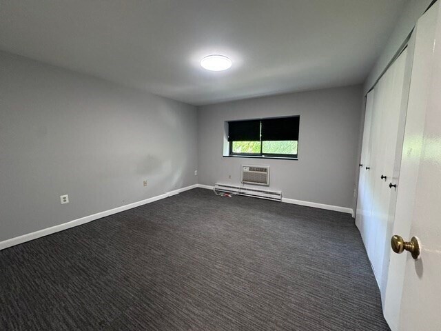 Building Photo - 1321 Worcester Rd