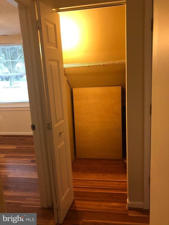 Building Photo - 42861 Genuine Reward Ct