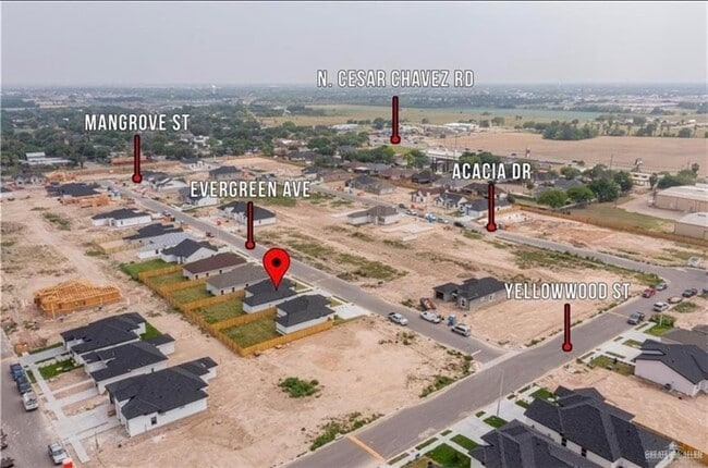 Building Photo - 16 East St