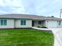 Building Photo - 2365 S Bearfield Rd