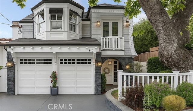 Primary Photo - 840 18th St