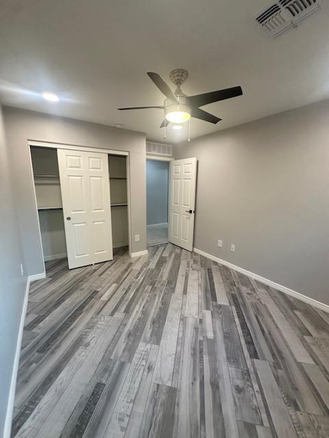 Building Photo - 749 S Baker James Cauthen Pl