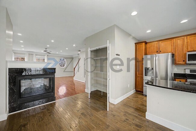 Building Photo - 14541 Kentish Fire Street