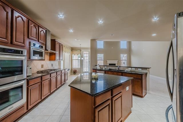 Building Photo - 12373 Payne St