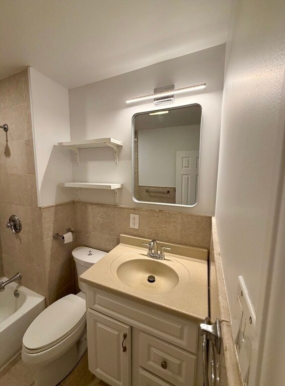 Building Photo - 11 Pennsylvania Ave