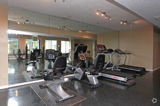 Village 1373 Greensboro Nc Apartment Finder