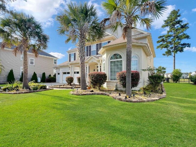 Building Photo - 663 Wyndham Way