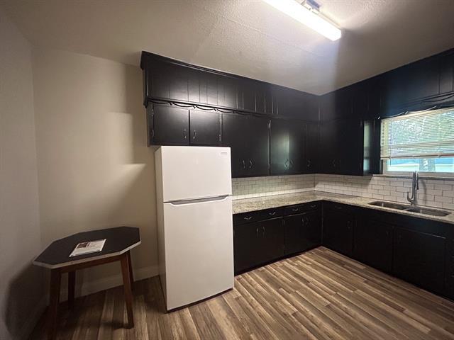 Building Photo - 111 S Wood St