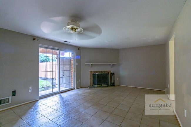 Building Photo - 51 Blondell Ct