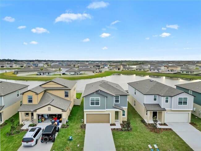 Building Photo - 13057 Empress Jewel Trl