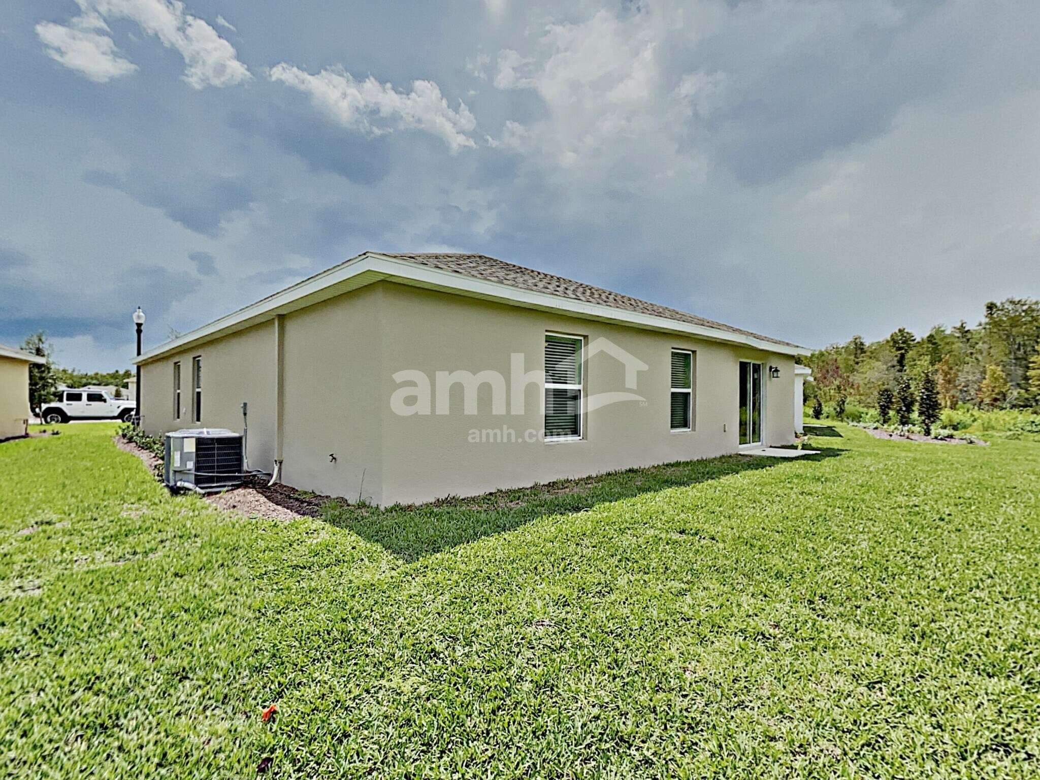 Building Photo - 4351 Seven Canyons Dr