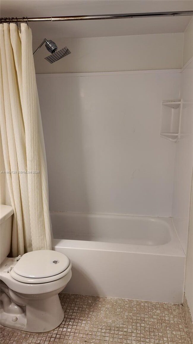 Building Photo - 3777 NW 78th Ave