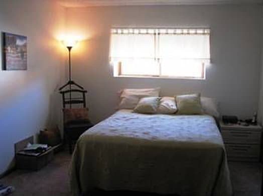 Building Photo - 7522 Madrid ct
