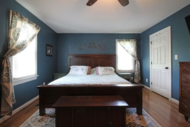 Building Photo - 103 Carolina Wren Cir