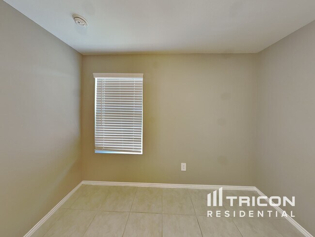 Building Photo - 608 Odlozil Ln