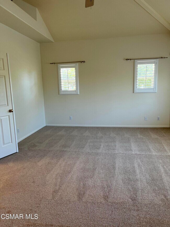 Building Photo - 255 N Skyline Dr