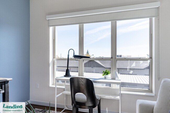 Building Photo - 3830 N Windsong Dr